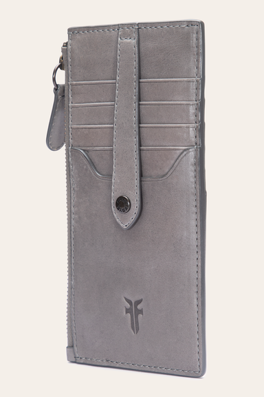 Melissa Snap Card Wallet