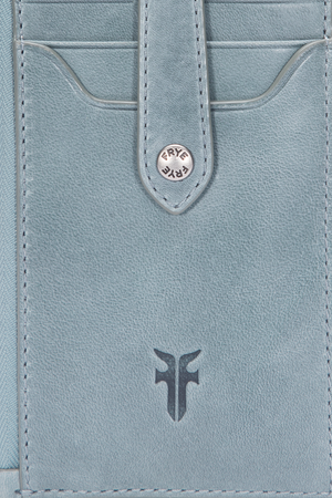 Melissa Snap Card Wallet