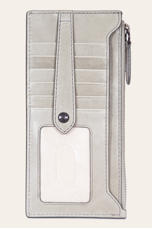 Melissa Snap Card Wallet