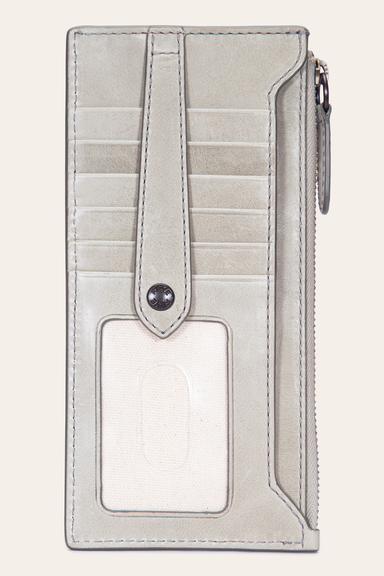 Melissa Snap Card Wallet