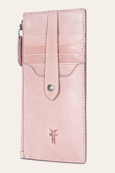 Melissa Snap Card Wallet