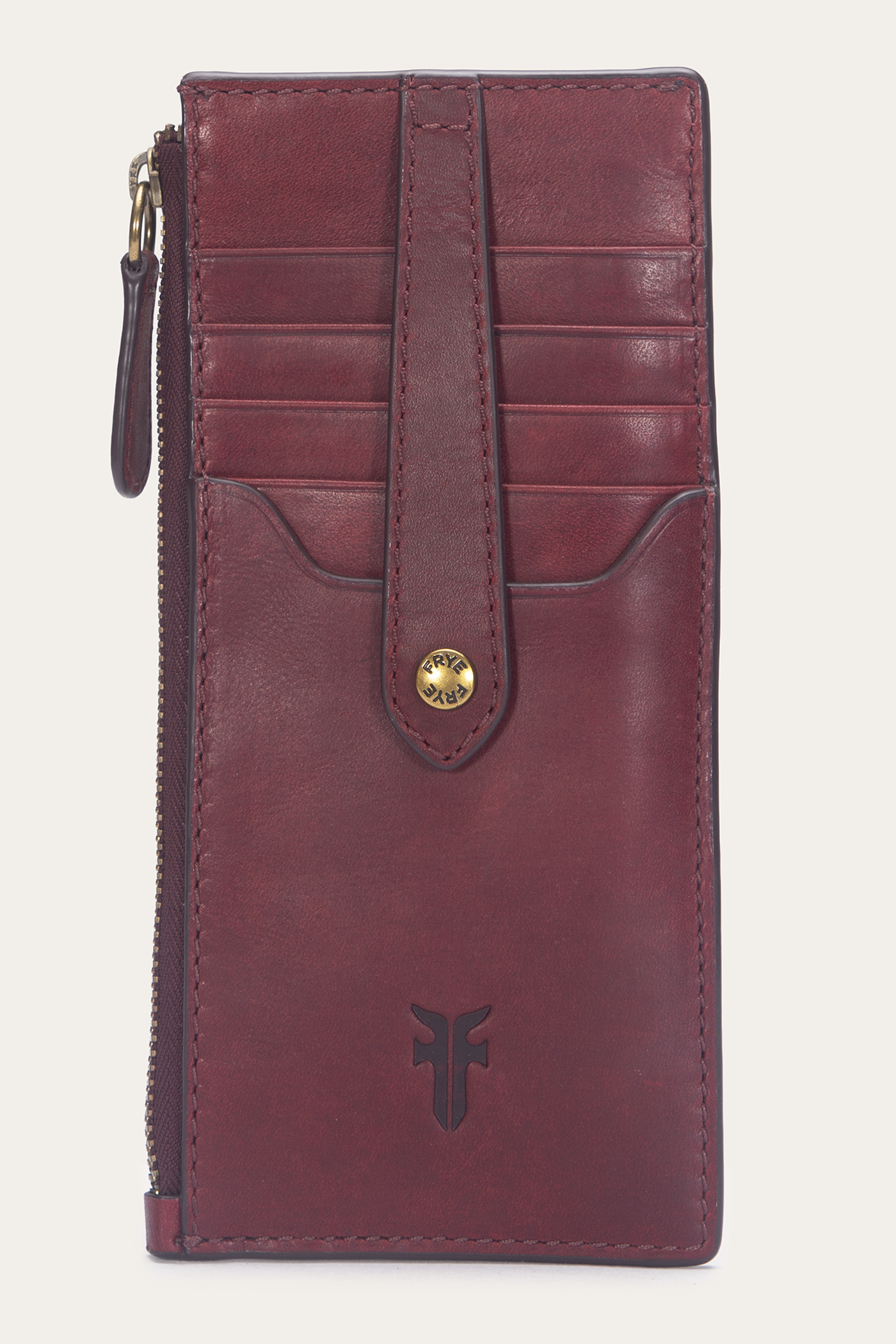 Women's Wallets & Acessories