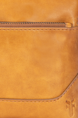 Melissa Crossbody Wristlet The Frye Company