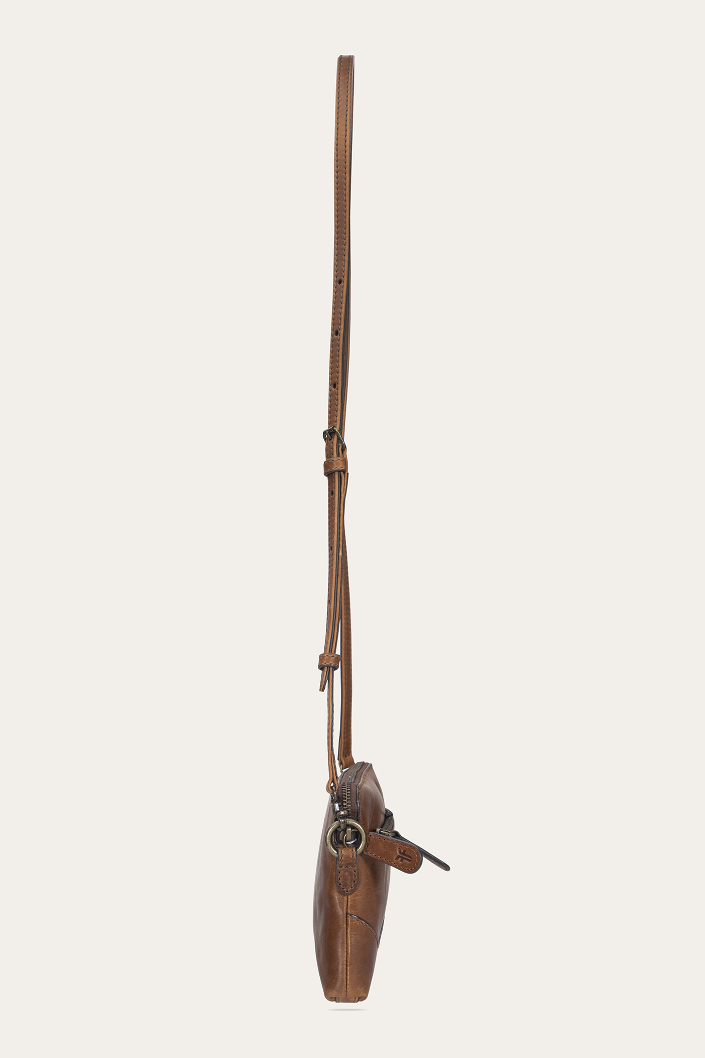 Melissa Crossbody Wristlet