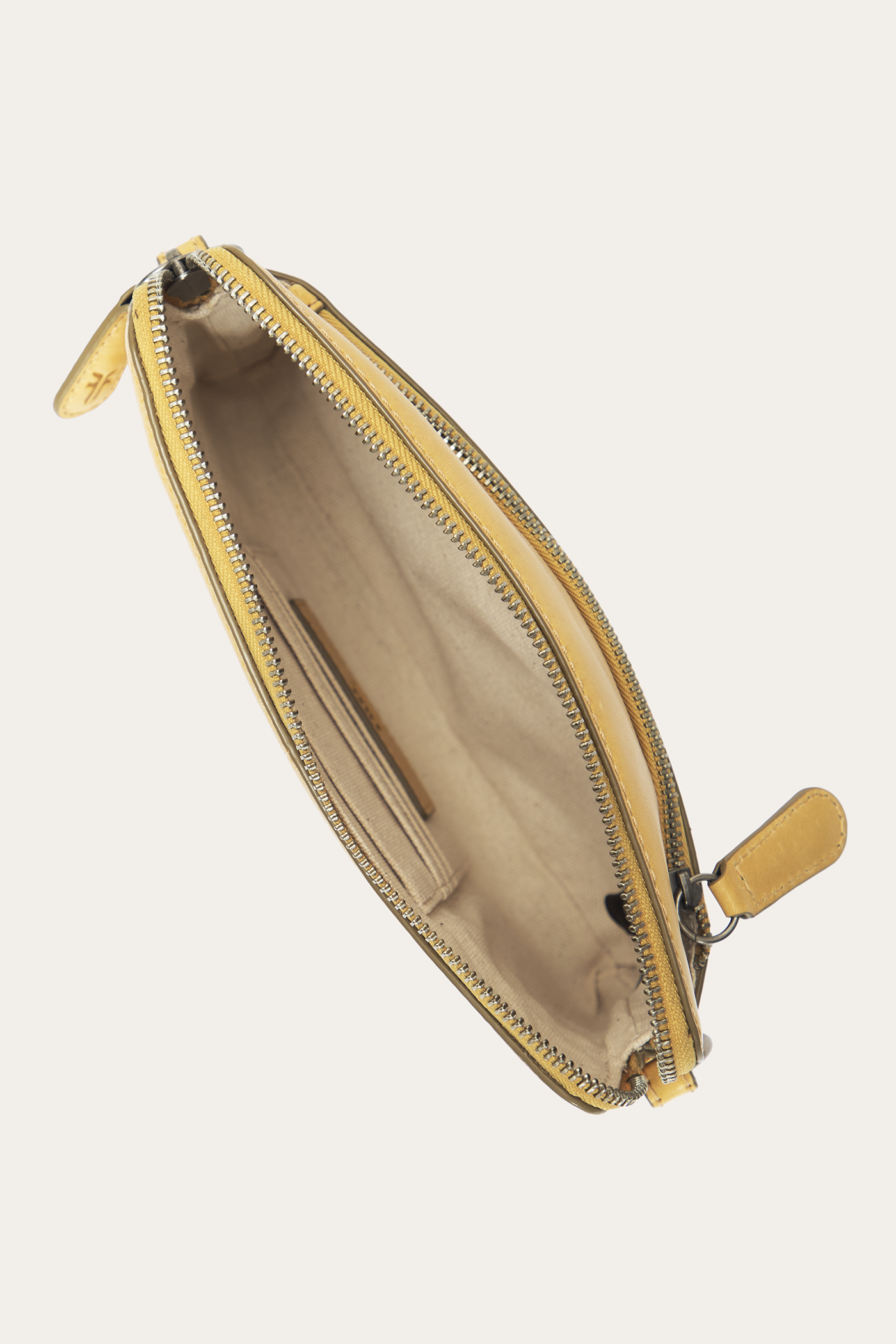 Melissa Crossbody Wristlet