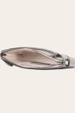 Melissa Crossbody Wristlet