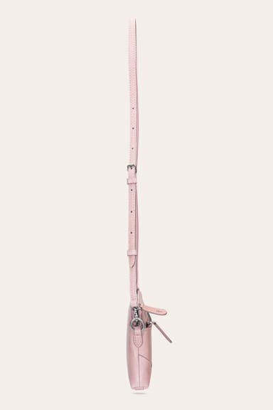 Melissa Crossbody Wristlet