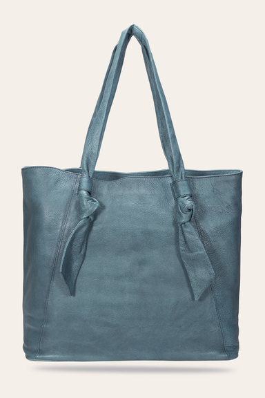 Frye Women s Nora Knotted Tote