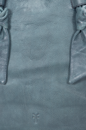 Nora Knotted Tote