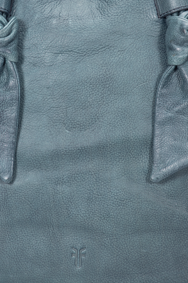 Nora Knotted Tote
