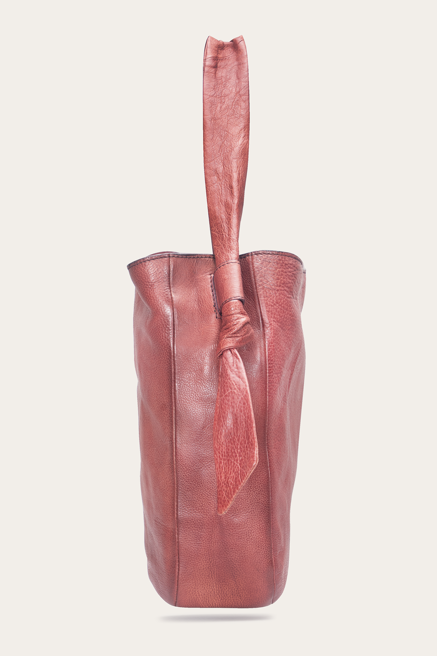 Nora Knotted Hobo