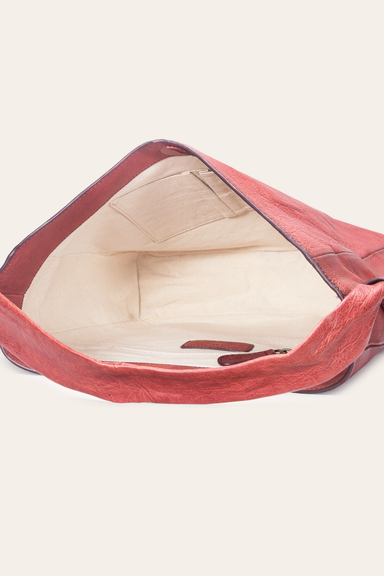 Nora Knotted Hobo