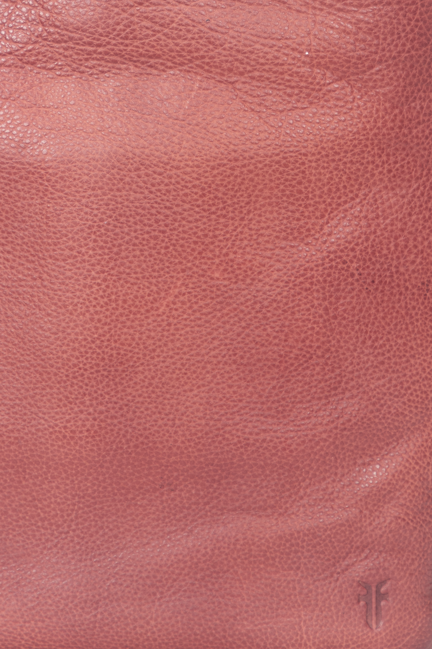 Nora Knotted Hobo