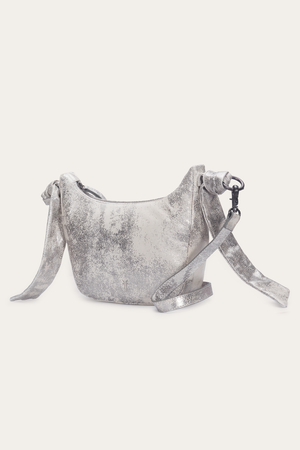 Nora Crossbody