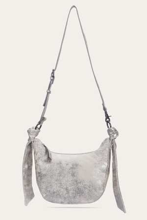 Nora Crossbody