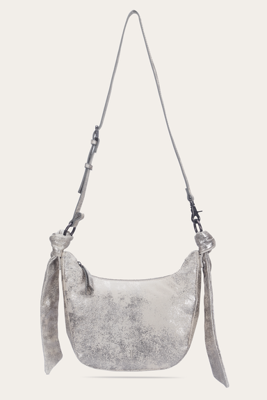 Nora Crossbody