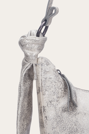 Nora Crossbody
