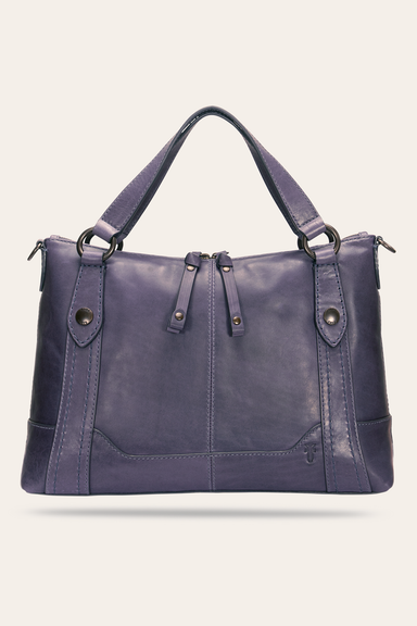 Melissa Medium Satchel