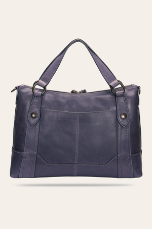 Melissa Medium Satchel