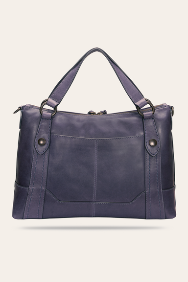 Melissa Medium Satchel
