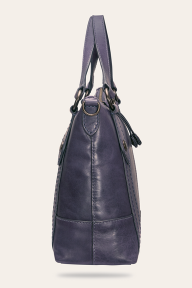 Melissa Medium Satchel