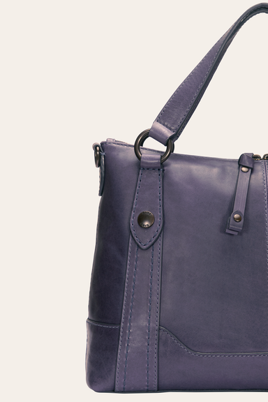 Melissa Medium Satchel