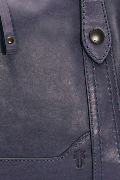 Melissa Medium Satchel