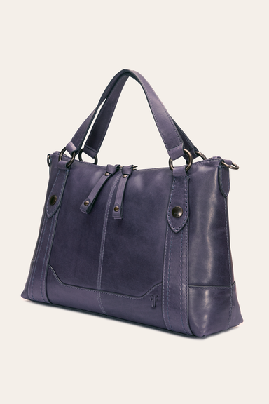 Melissa Medium Satchel