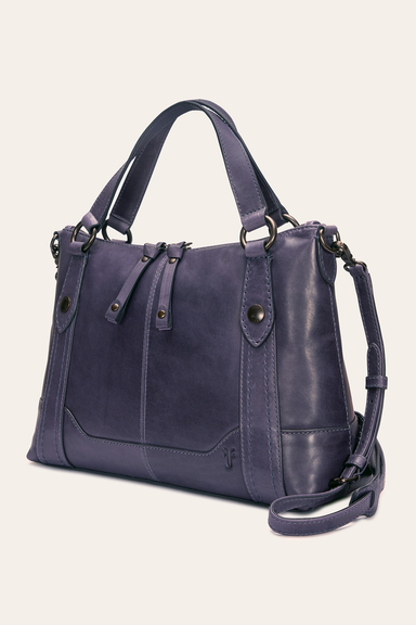 Melissa Medium Satchel