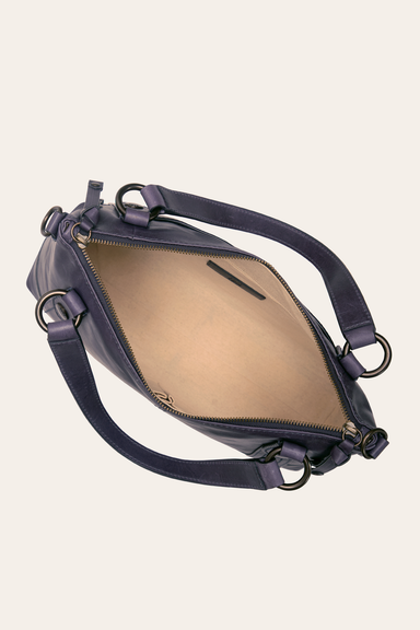 Melissa Medium Satchel