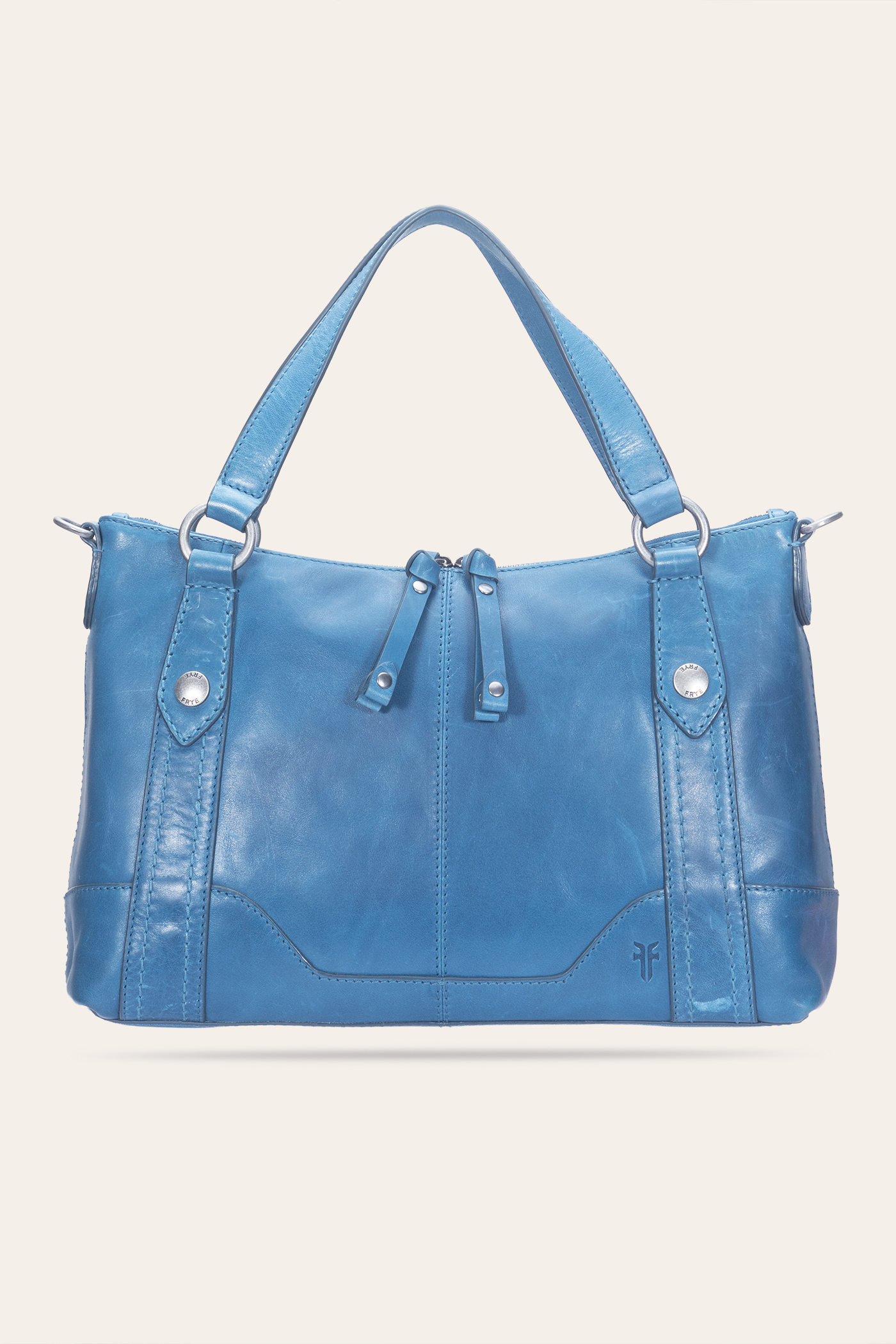 Melissa Medium Satchel