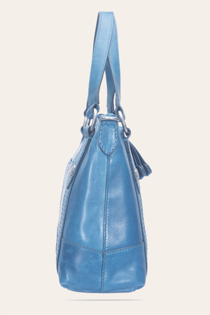 Melissa Medium Satchel