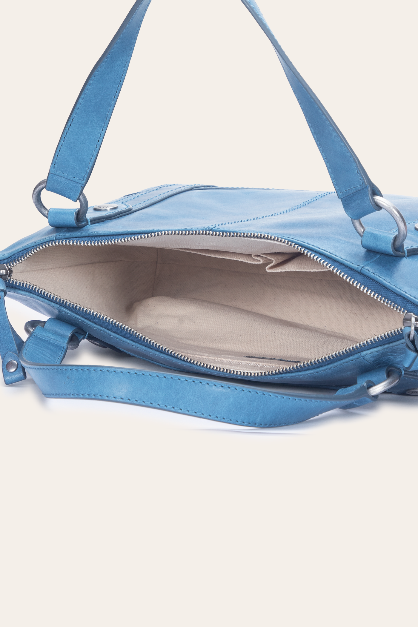 Melissa Medium Satchel