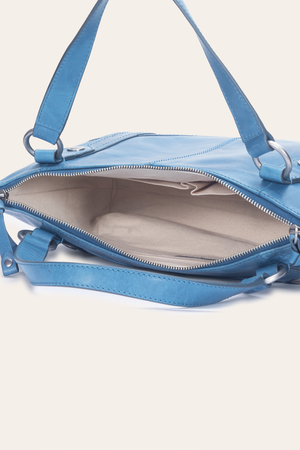 Melissa Medium Satchel