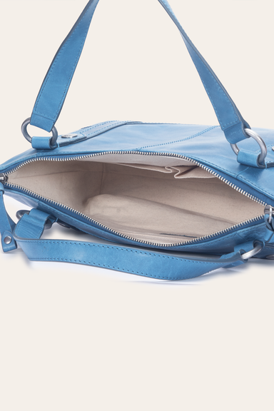 Melissa Medium Satchel