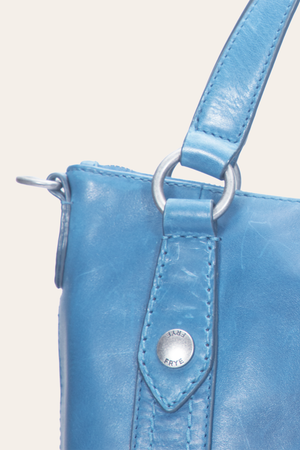 Melissa Medium Satchel