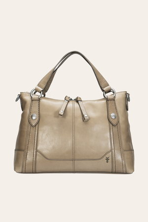 Melissa Medium Satchel