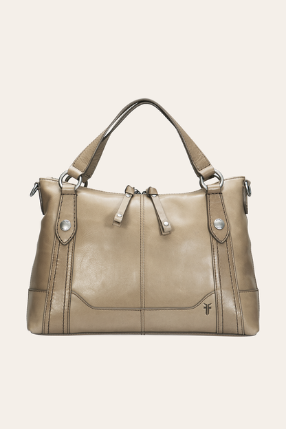 Melissa Medium Satchel