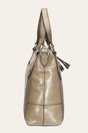 Melissa Medium Satchel