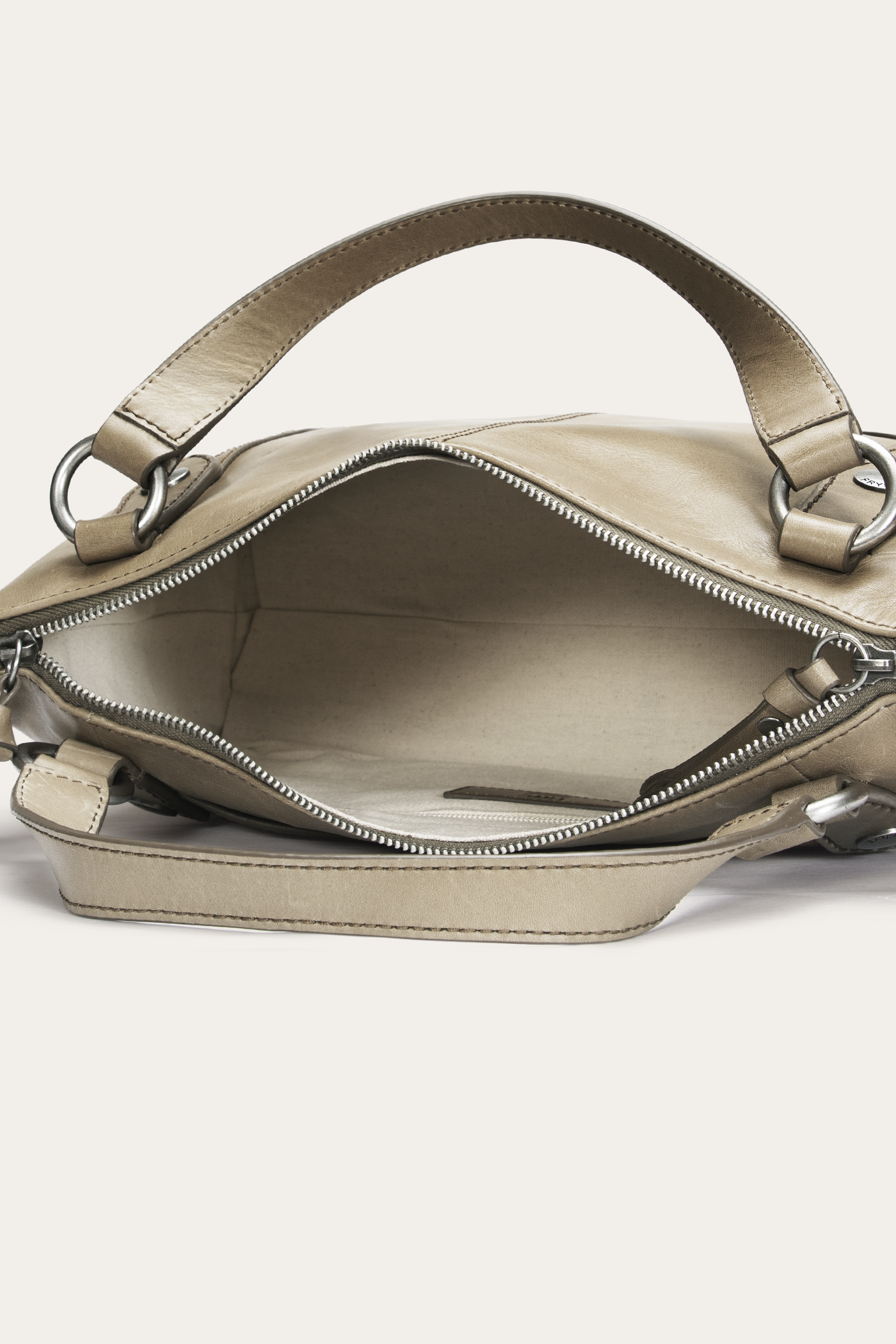 Melissa Medium Satchel