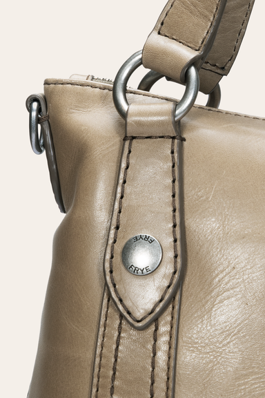 Melissa Medium Satchel