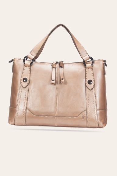 Melissa Medium Satchel