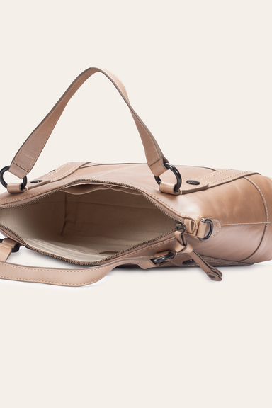 Melissa Medium Satchel