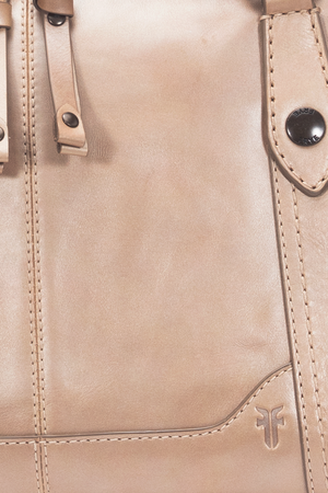 Melissa Medium Satchel