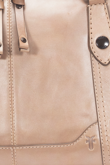Melissa Medium Satchel