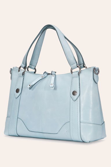 Melissa Medium Satchel