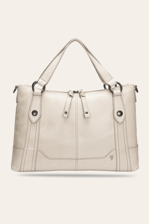 Melissa Medium Satchel