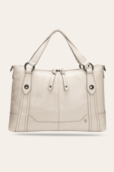 Melissa Medium Satchel