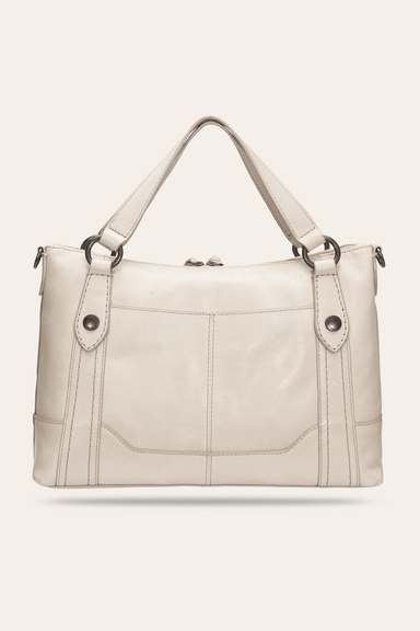 Melissa Medium Satchel