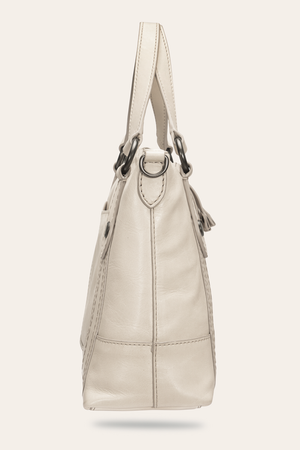 Melissa Medium Satchel